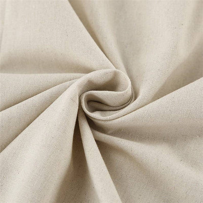 Weekender Strapless Maxi Dress