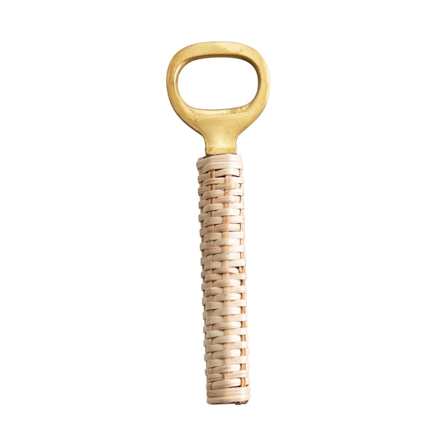 Bamboo Breeze Opener - Salt & Creek