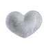 Selenite Heart Bowl - Salt & Creek