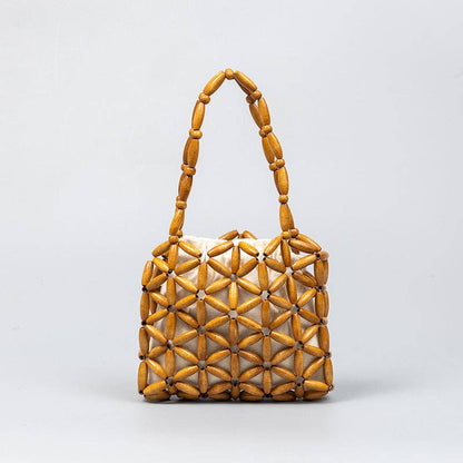 Natura Handbag