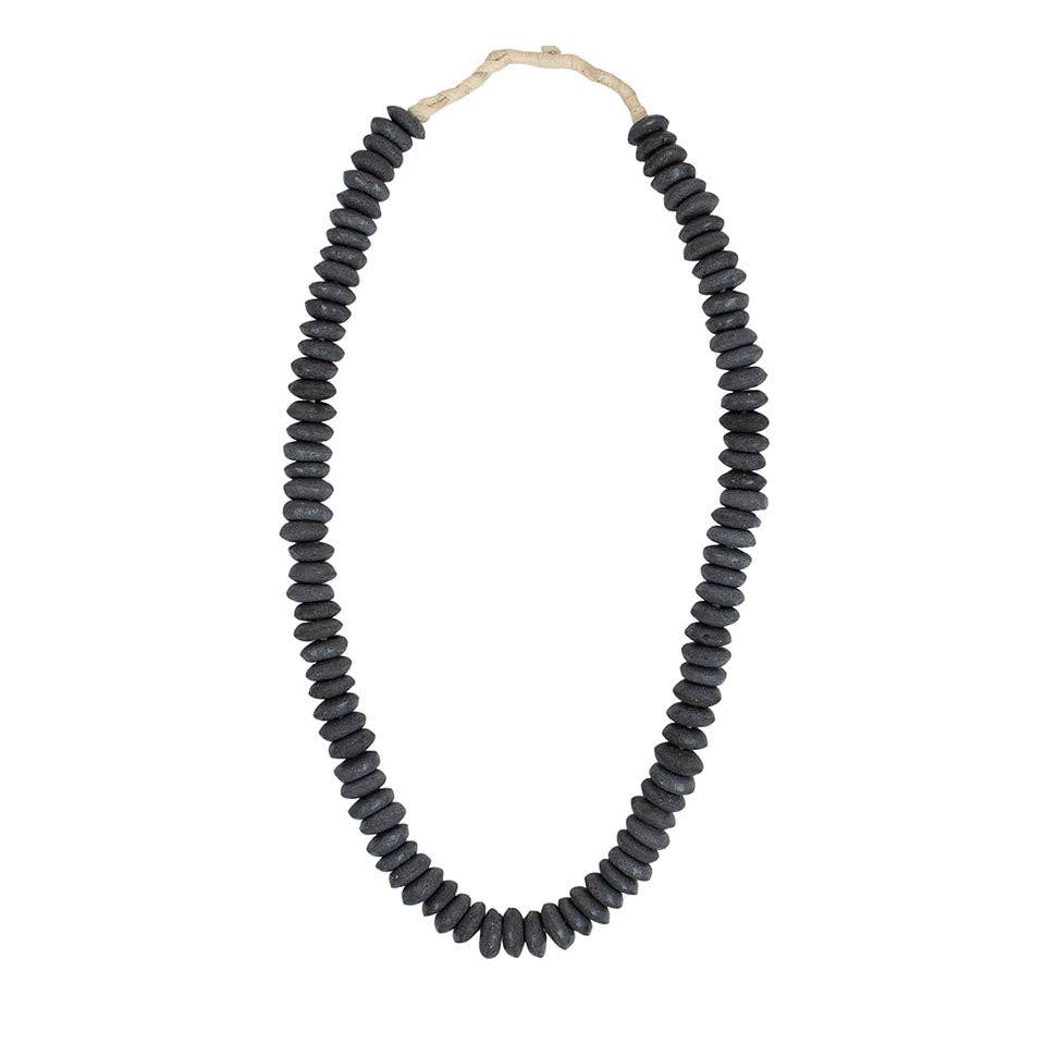Ashanti Beads - Salt &amp; Creek