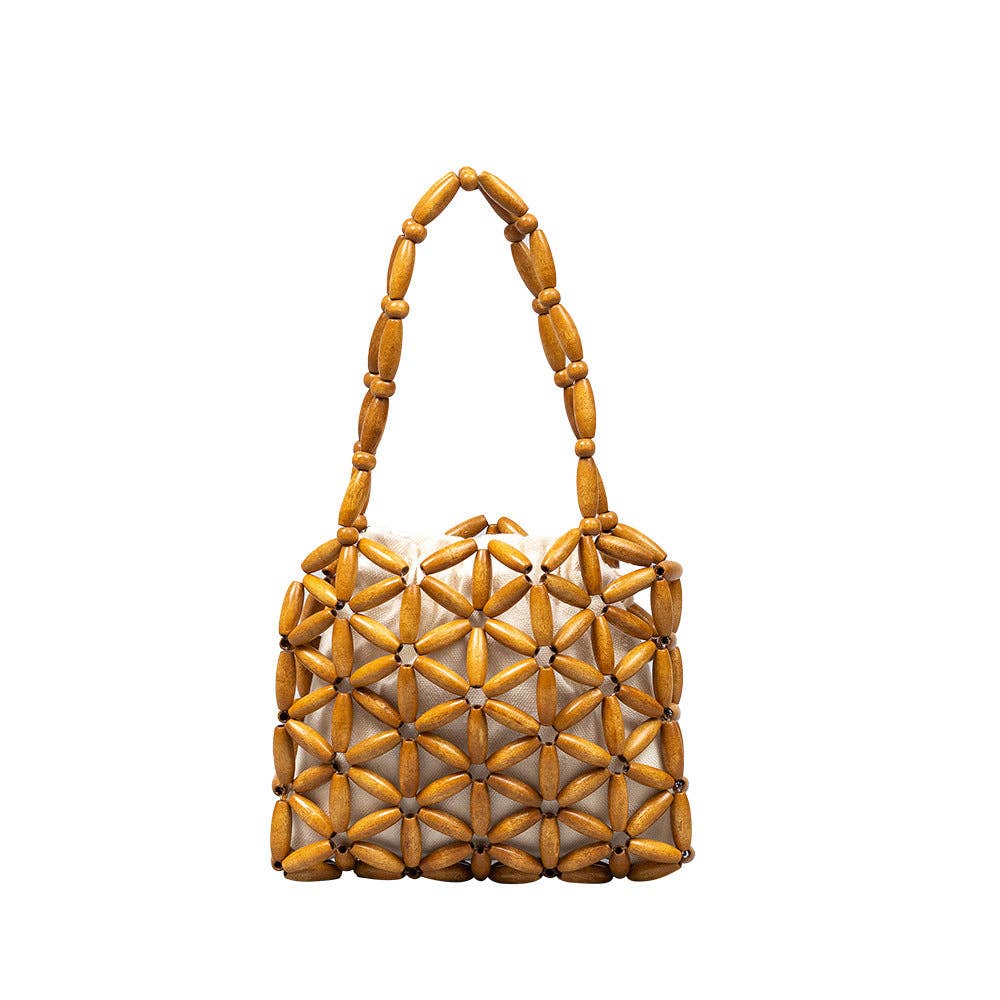 Natura Handbag