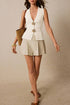 Shell-Button Tank - Salt & Creek