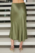 Henderson Skirt - Salt & Creek