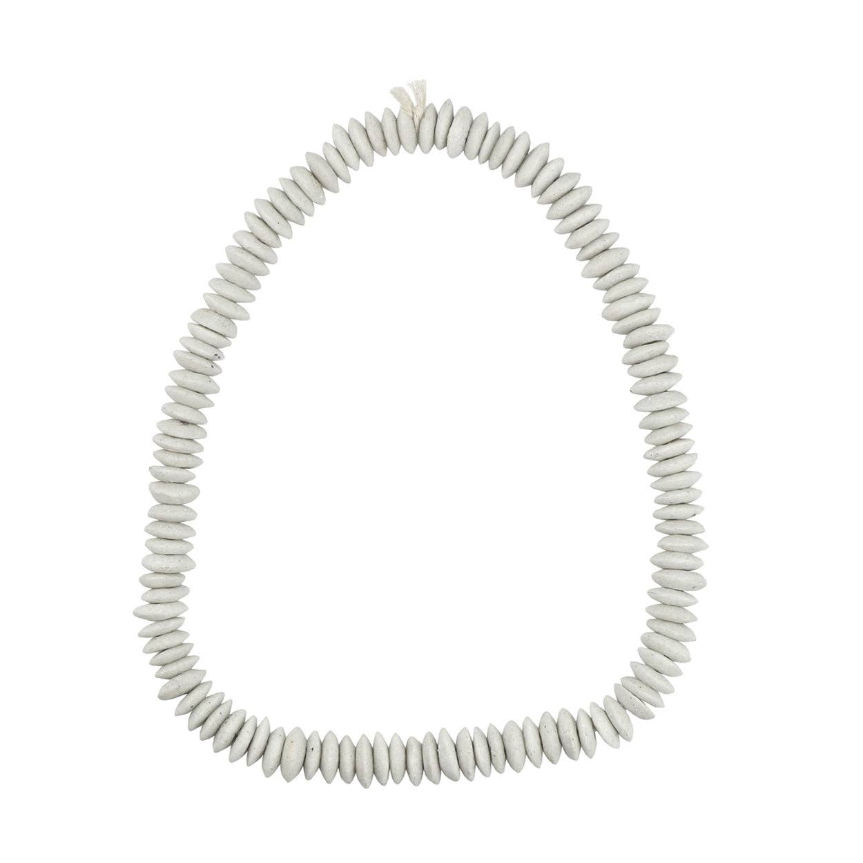 Ashanti Beads - Salt &amp; Creek