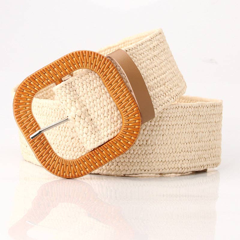 Kelsie Belt - Salt &amp; Creek