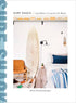 Surf Shack - Salt & Creek