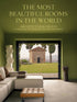 Architectural Digest - Salt & Creek