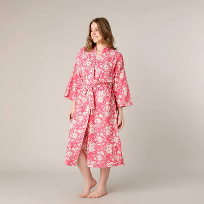 Soleil Robe - Salt &amp; Creek
