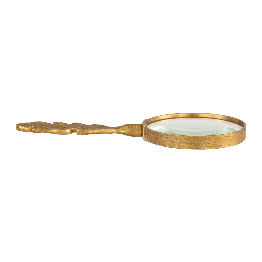 Feather Handle Magnifying Glass - Salt &amp; Creek