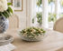 Grayson Serving Bowl - Salt & Creek