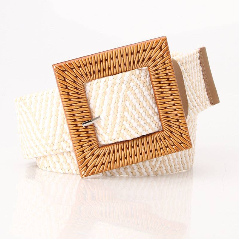 Kelsie Belt - Salt &amp; Creek