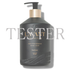TESTER Fresh Linen Hand Soap - Salt & Creek
