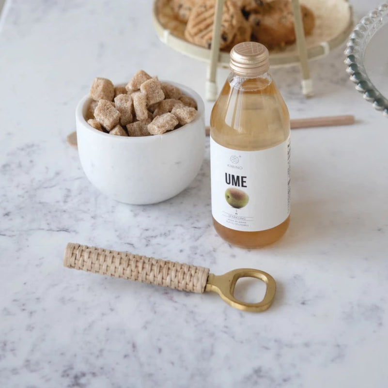 Bamboo Breeze Opener - Salt & Creek