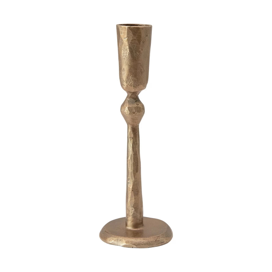 Aetheria Taper Holder - Salt &amp; Creek