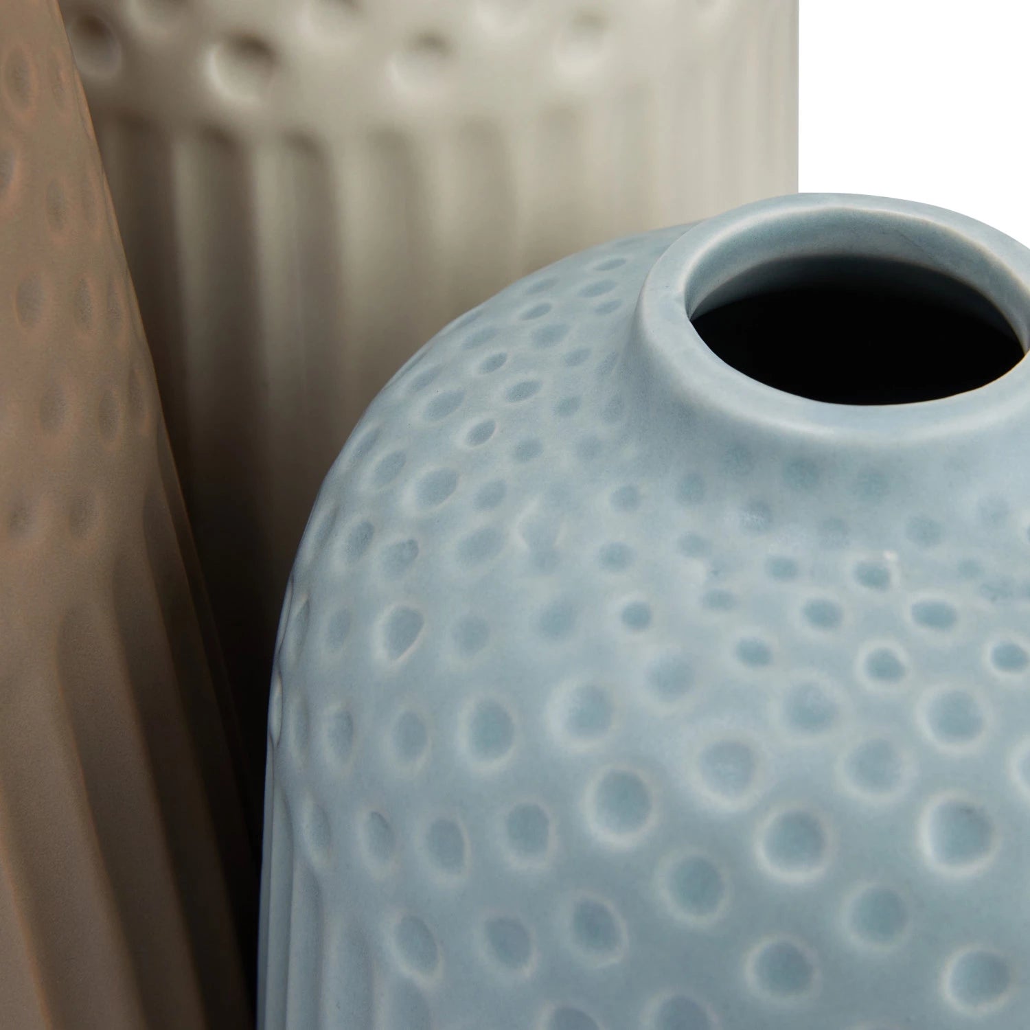 Khloe Vases - Salt &amp; Creek