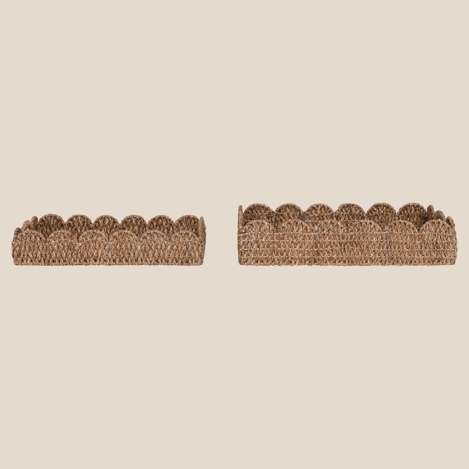 Laya Tray - Salt &amp; Creek