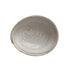 Stoneware Shell Bowl (Each One Will Vary)