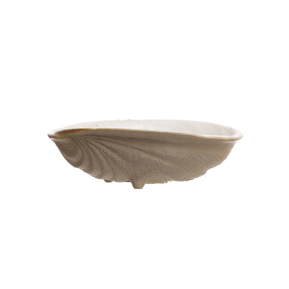 Clam Bowl