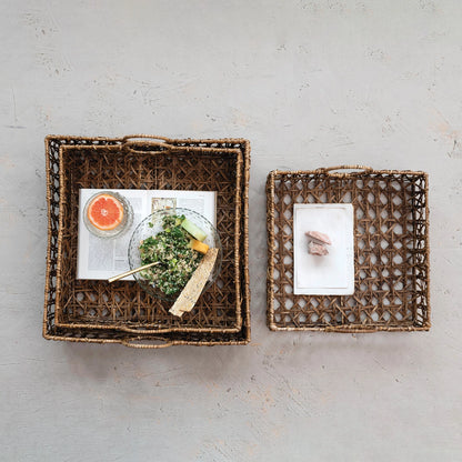 Lea Tray