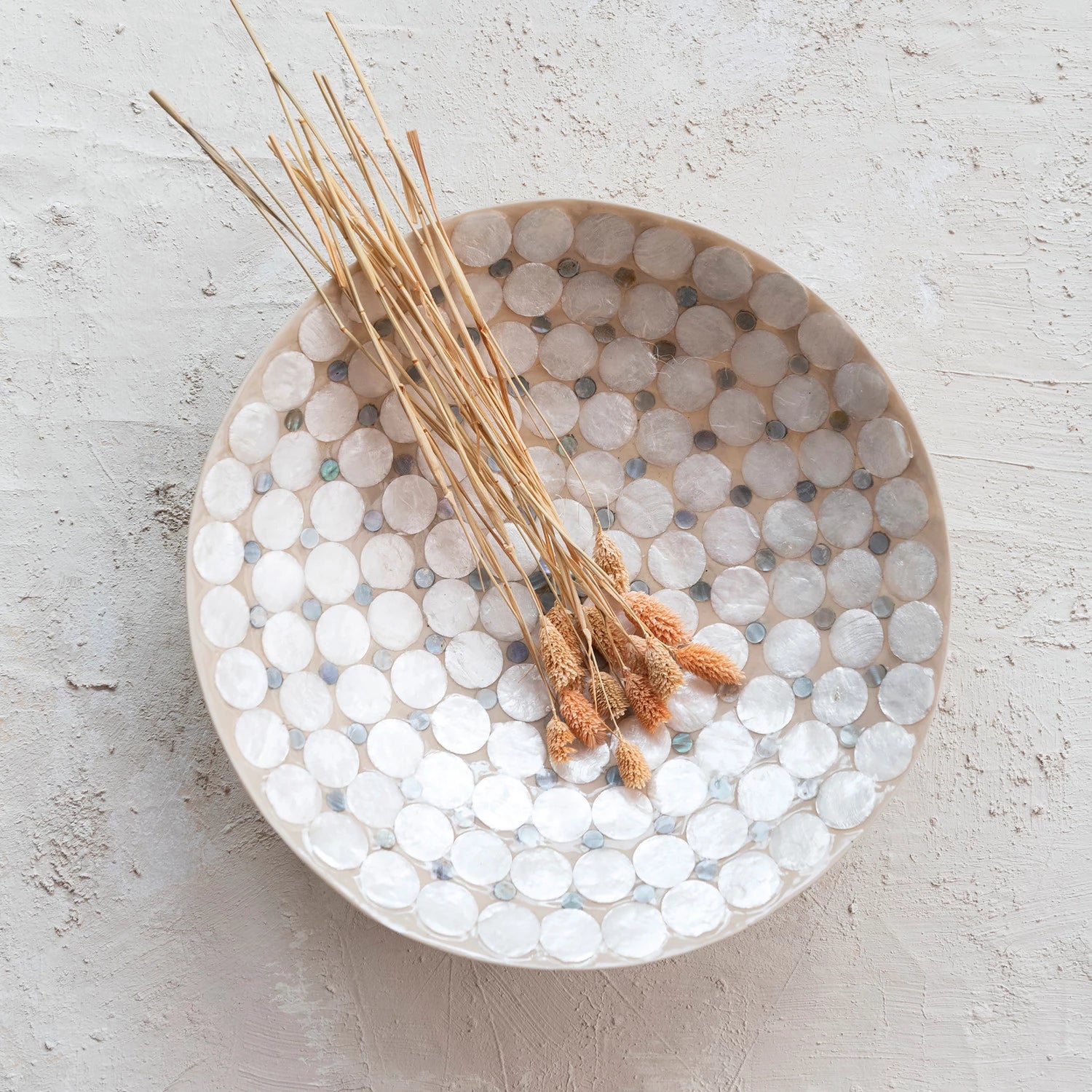 Orbit Bowl
