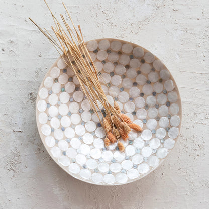 Orbit Bowl