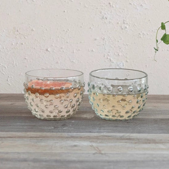 Grayson Bowl - Salt &amp; Creek