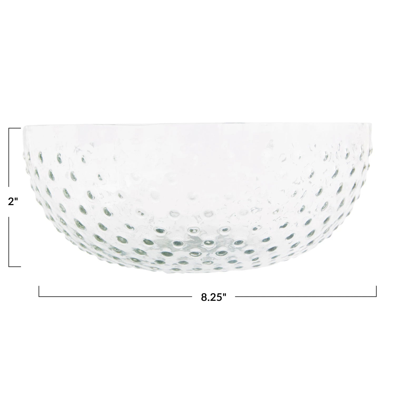 Grayson Salad Bowl