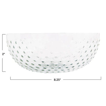 Grayson Salad Bowl