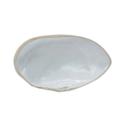 Exuma Shell Dish
