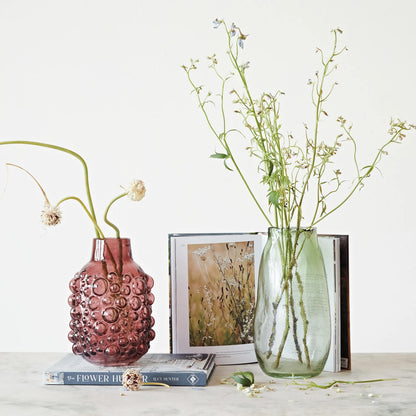 Mira Vase
