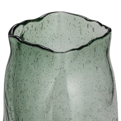 Mira Vase