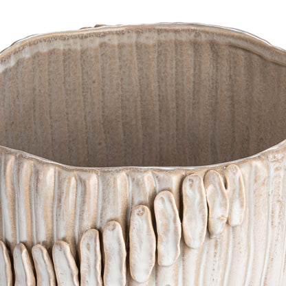 Farmhouse Planter