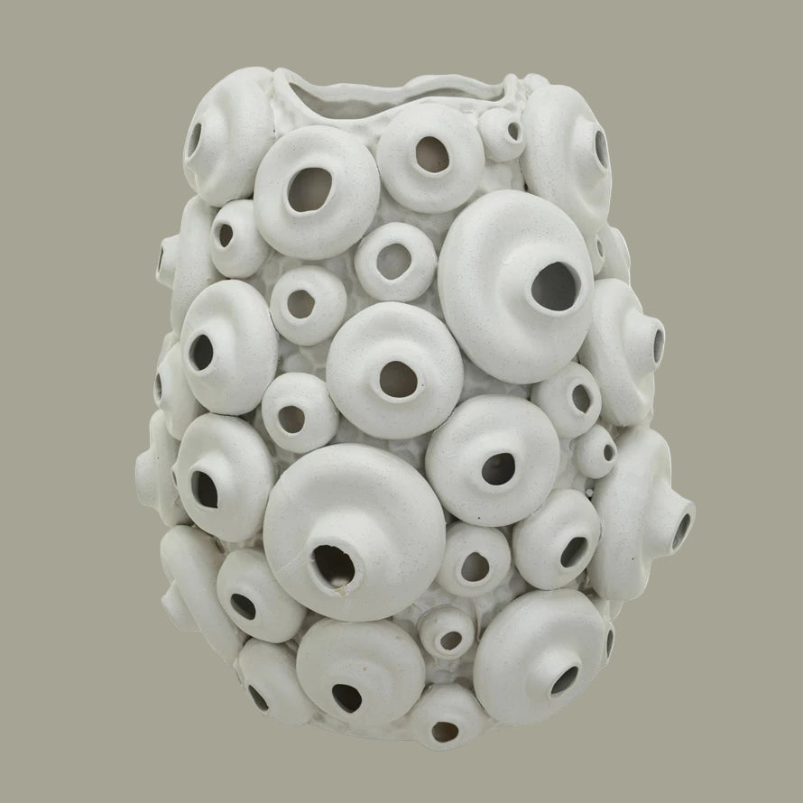 Montauk Vase