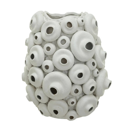 Montauk Vase