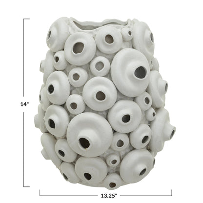 Montauk Vase