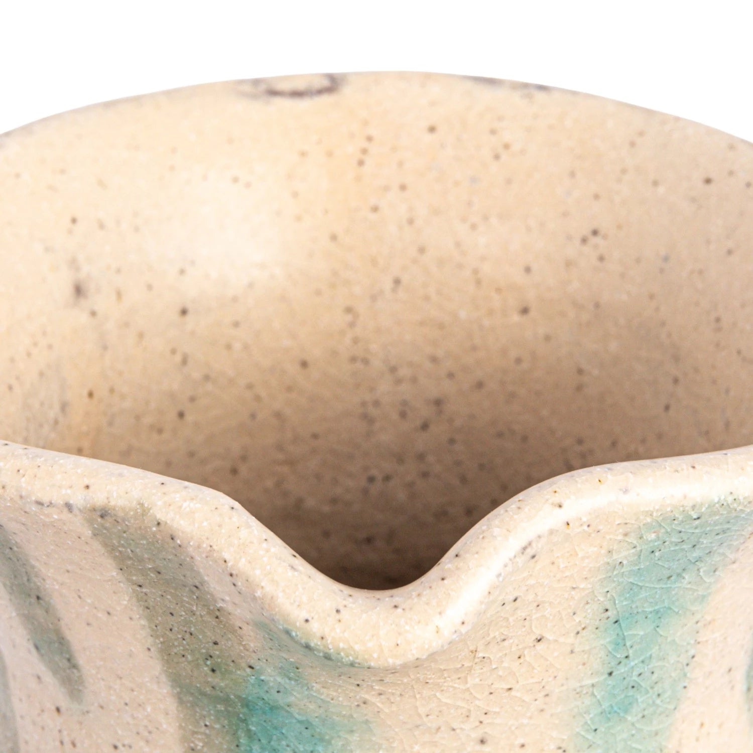 Coco Pitcher