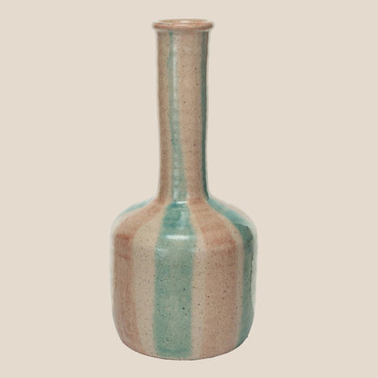 Jia Vase