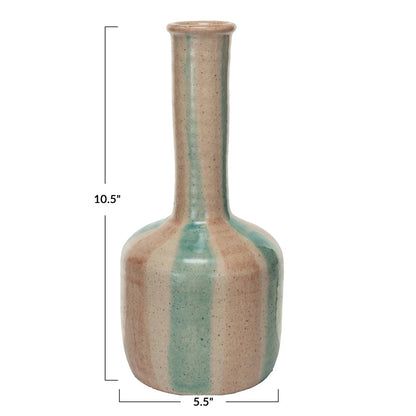 Jia Vase