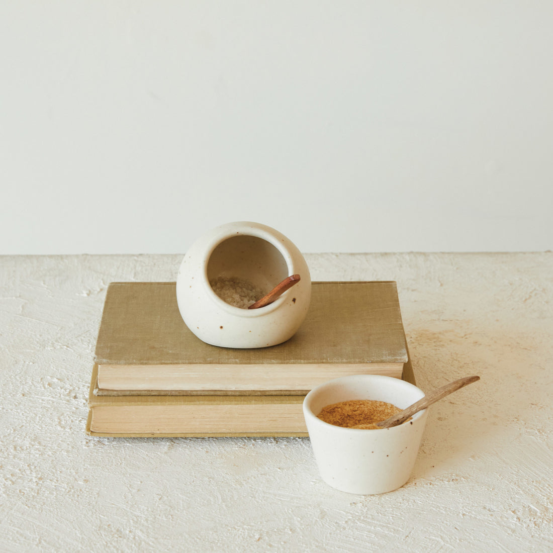 Woodland Bowl