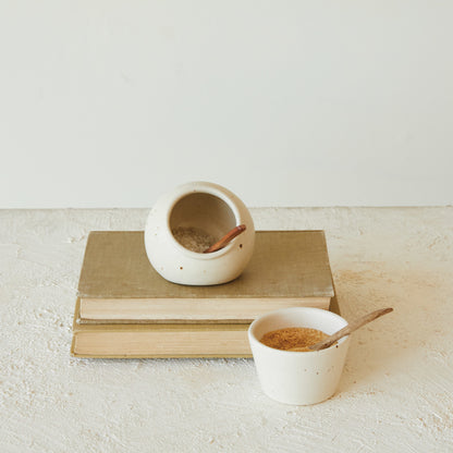 Woodland Bowl