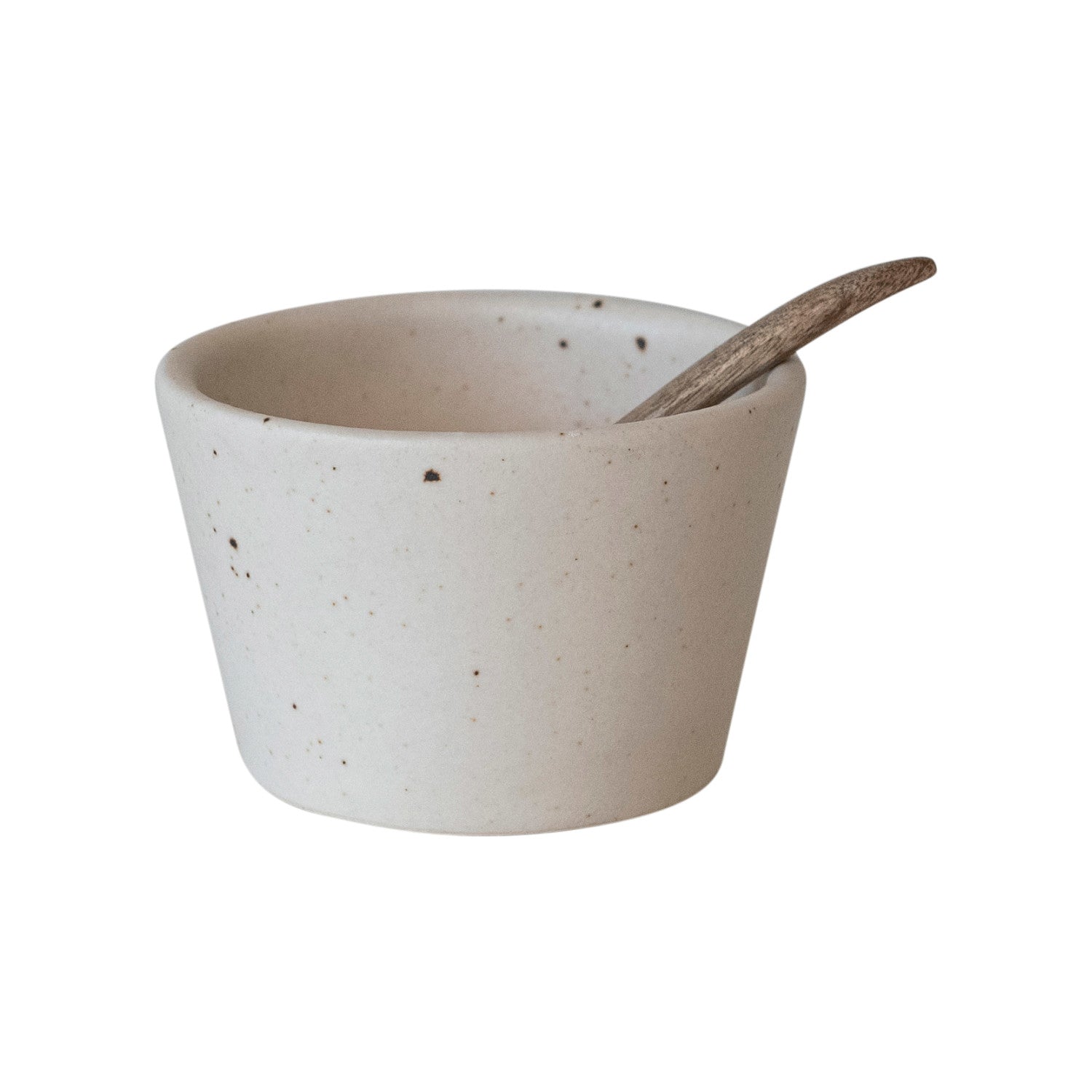 Woodland Bowl - Salt &amp; Creek