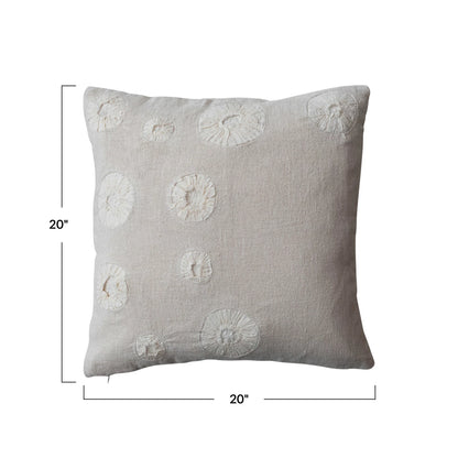 Bliss Pillow