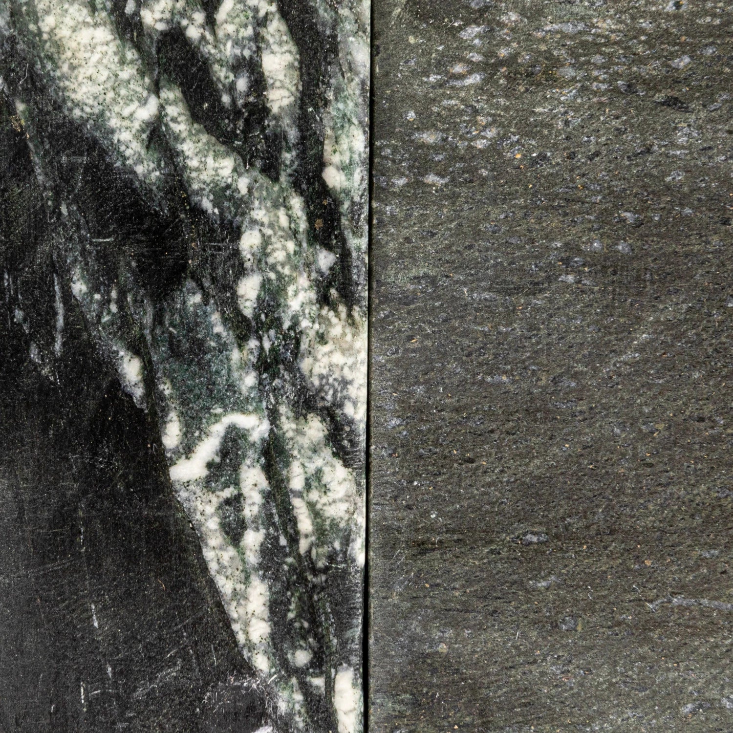 Marble Coasters (Set of 4) - Salt &amp; Creek