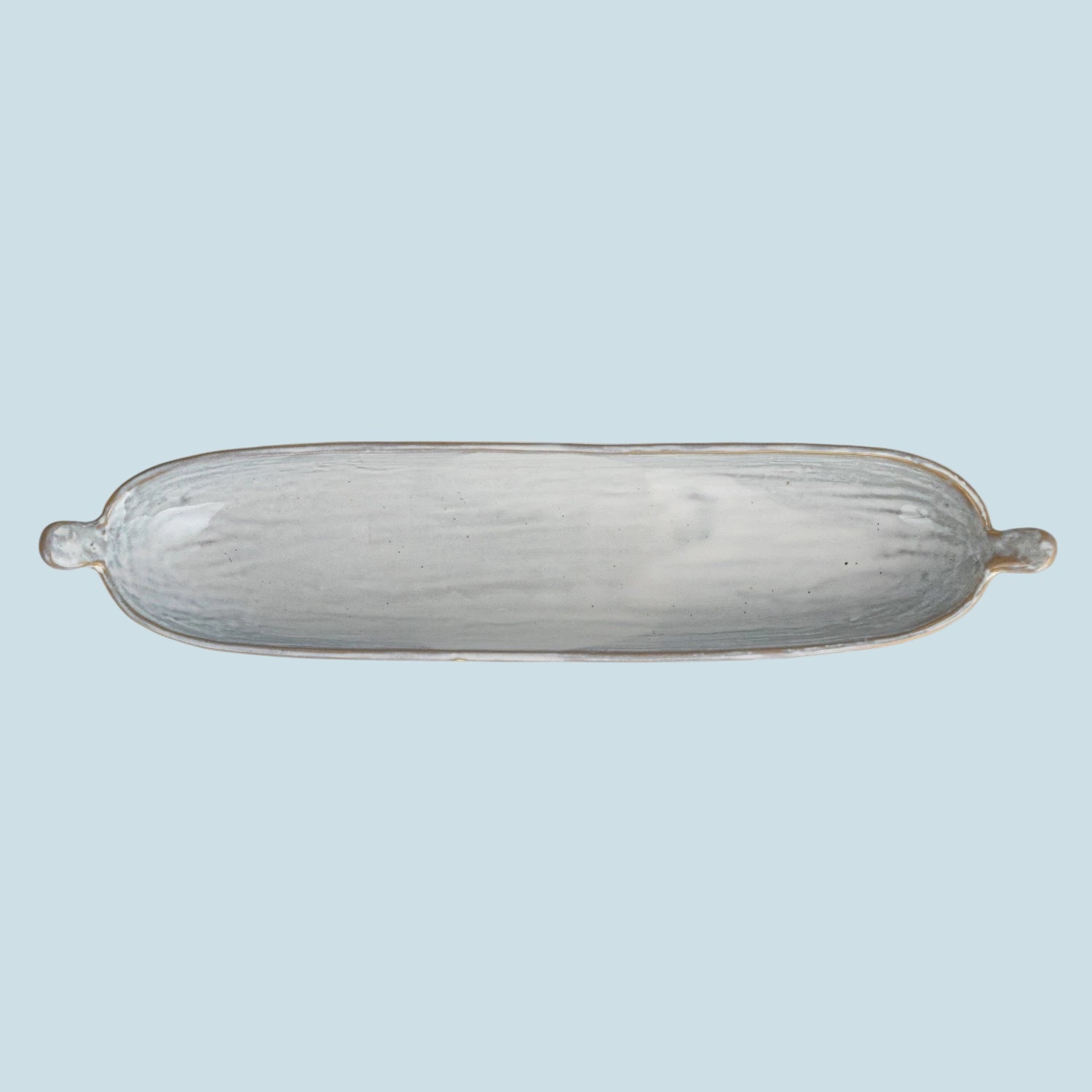 Meadow Dish