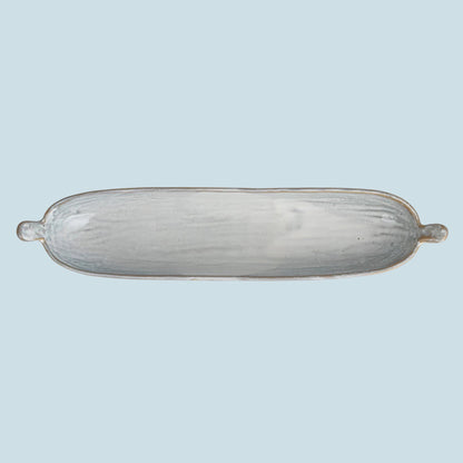 Meadow Dish
