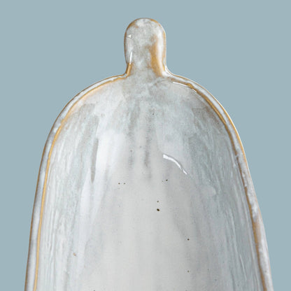 Meadow Dish