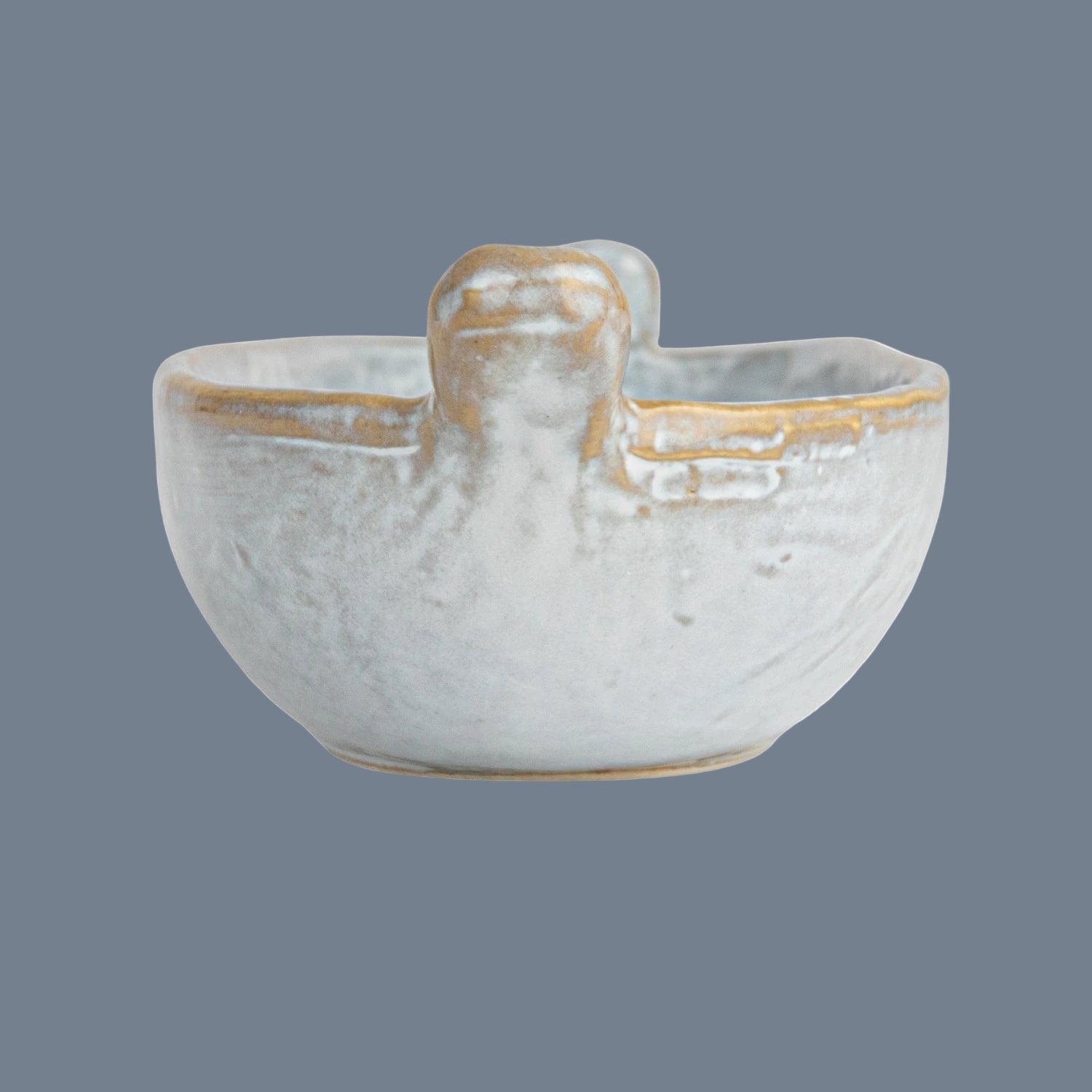 Meadow Dish