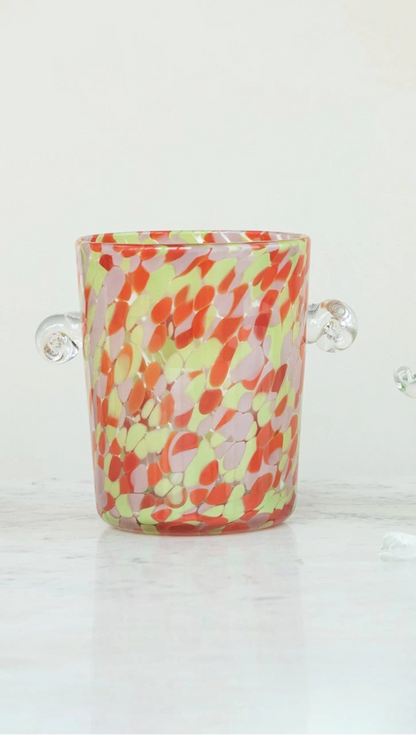 Aurora Ice Bucket