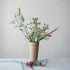 La Belle Bloom Bouquet - Salt & Creek